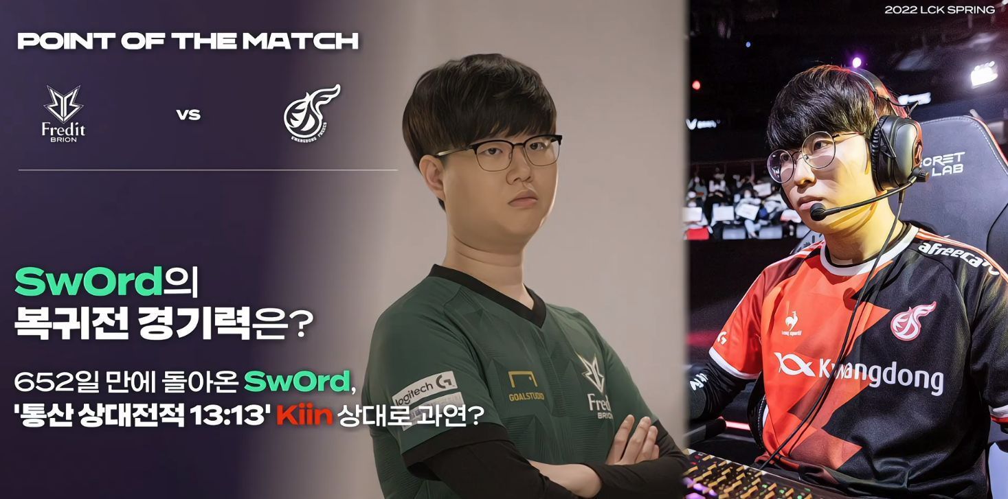 这些挑战也 这些挑战也