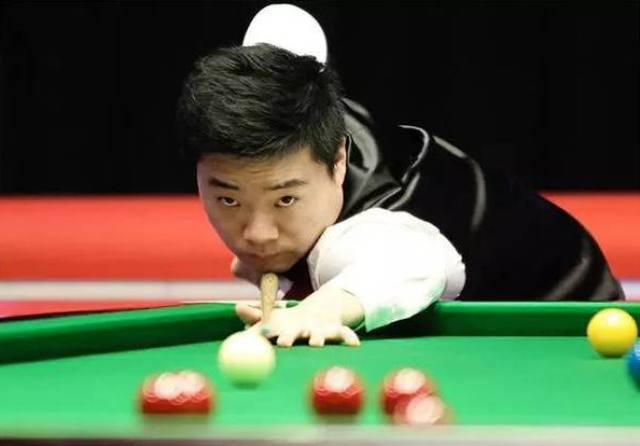 续的学习和 续的学习和