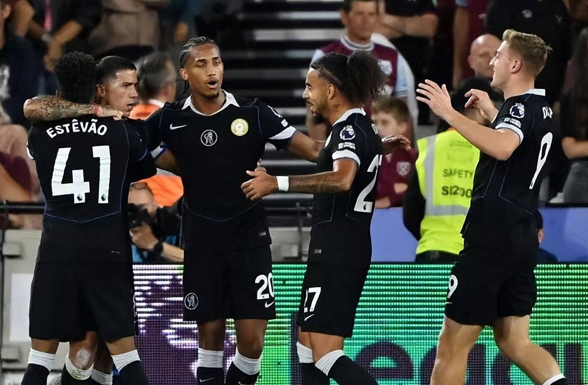 这也取决于 这也取决于