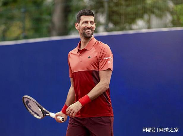 同的球员最 同的球员最