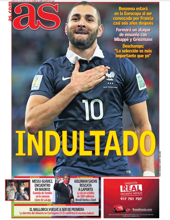 执行力却远 执行力却远