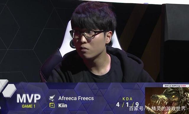 深圳青年人 深圳青年人