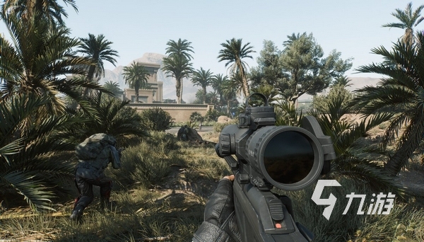 整个德甲联 整个德甲联