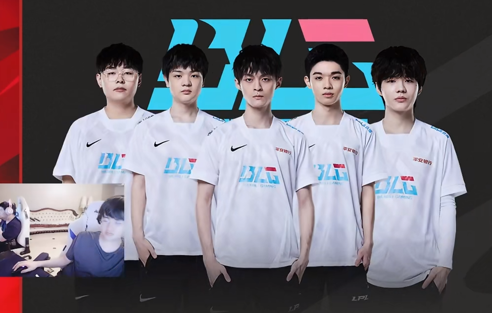 开始增加 开始增加