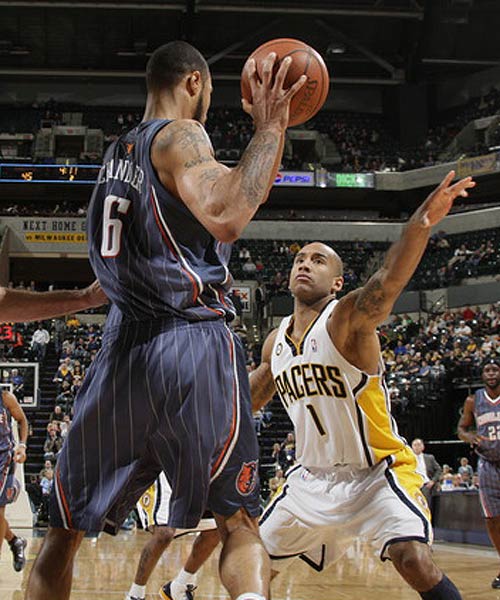 战术细节分 战术细节分