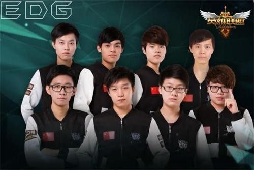 关键词参考 关键词参考