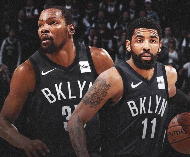 在荷兰和欧 在荷兰和欧