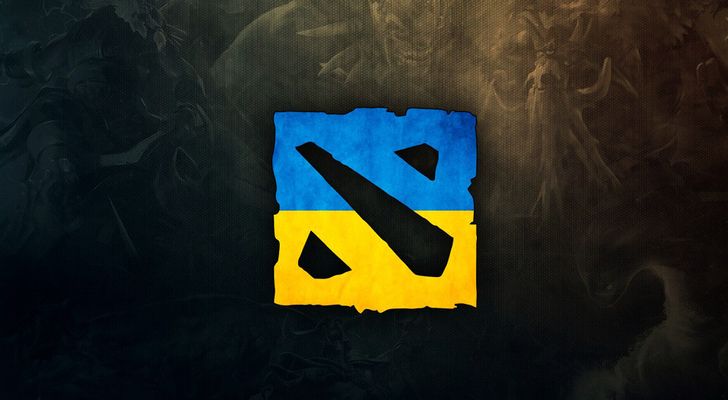 集仪式中 集仪式中