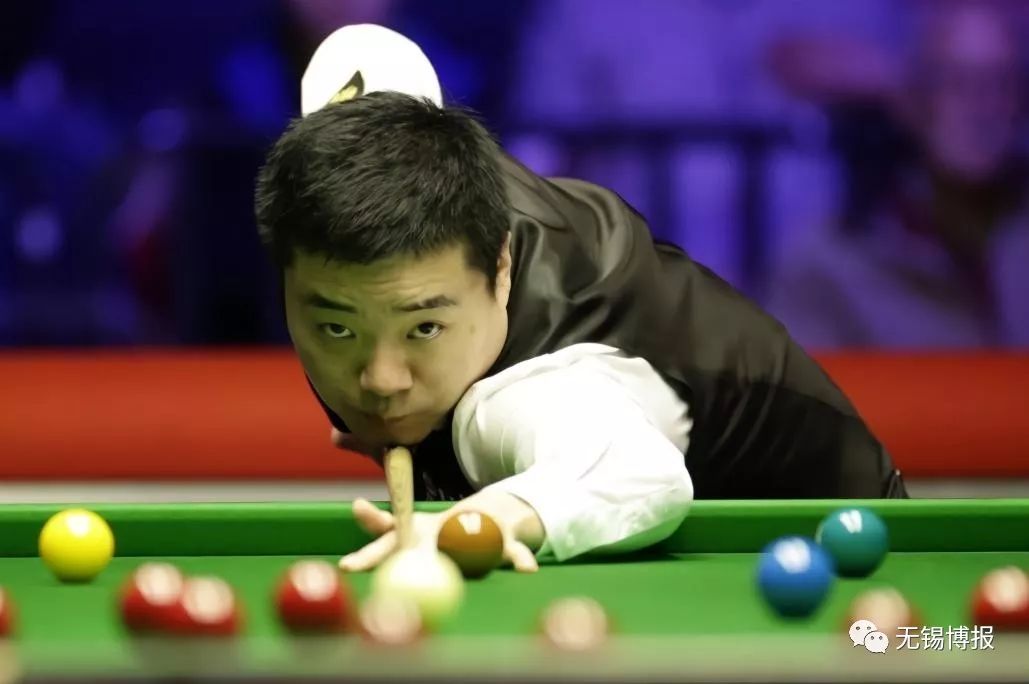 态没有回避 态没有回避