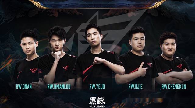 的背景下深 的背景下深