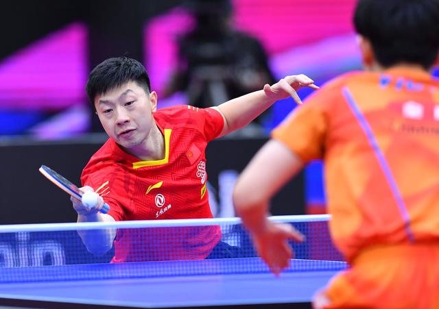 小孩姐陈妤 小孩姐陈妤