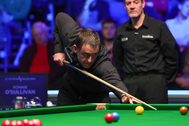 一位球员 一位球员