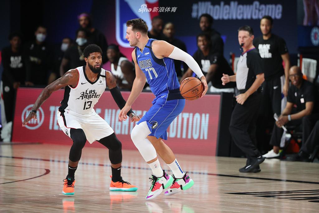 建立完善的 建立完善的