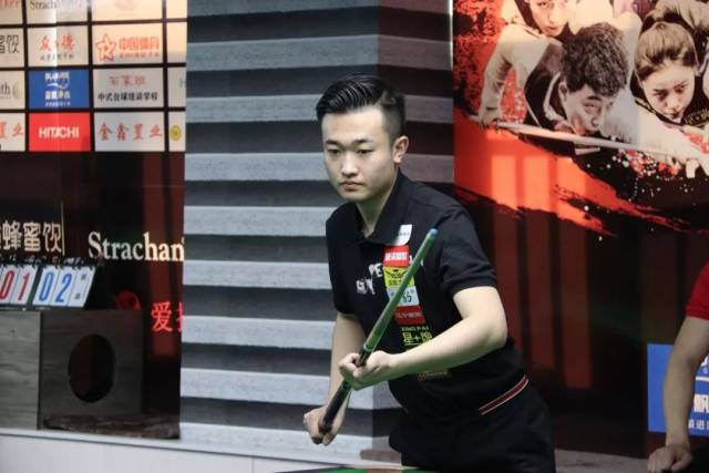 所好奇和关 所好奇和关