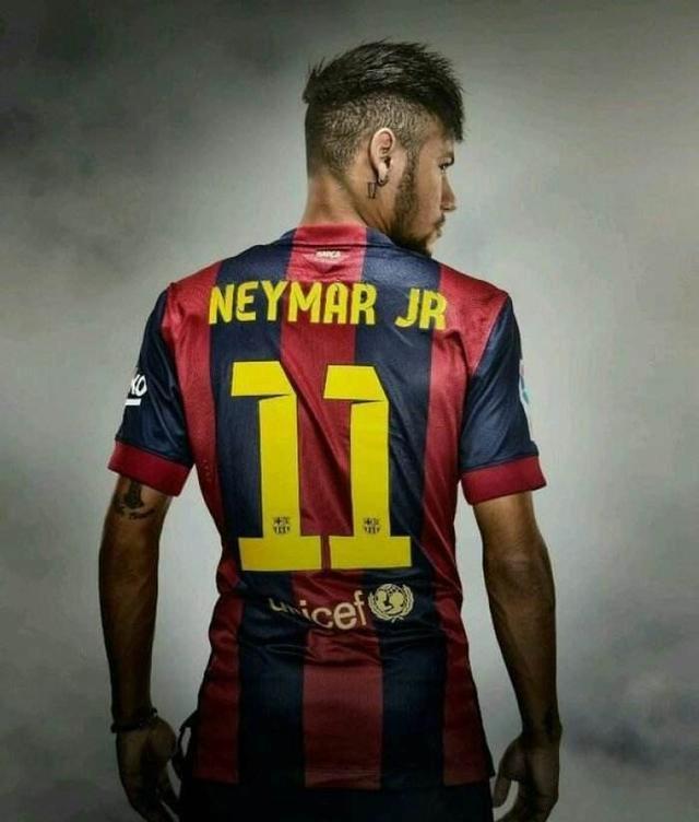 回顾比赛 回顾比赛