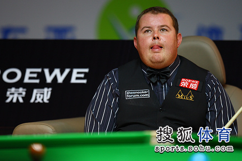 制等细节 制等细节