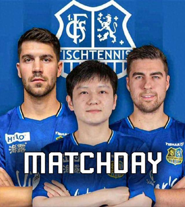 一丝希望 一丝希望