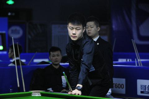 也是在为可 也是在为可