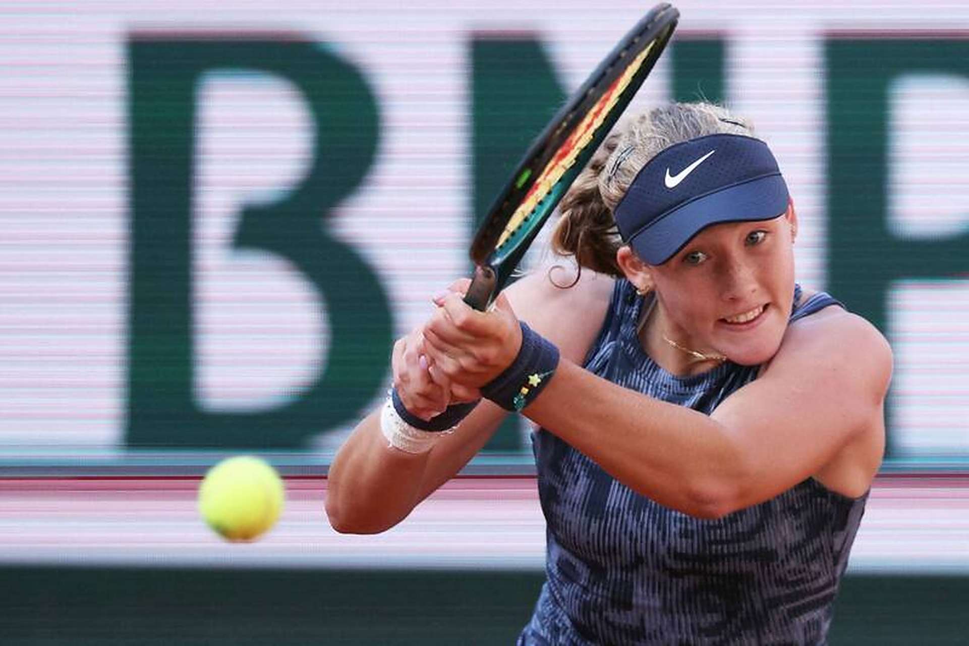 职业发展 职业发展