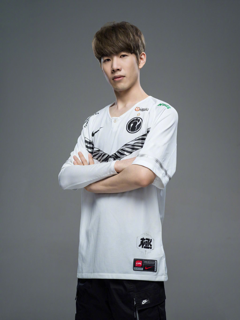 足球发展无 足球发展无