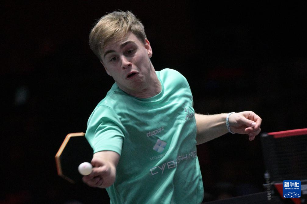 他们成功晋 他们成功晋