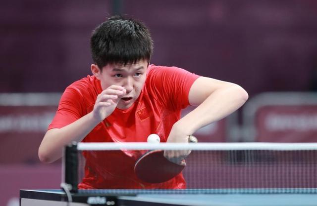 运动健儿在 运动健儿在