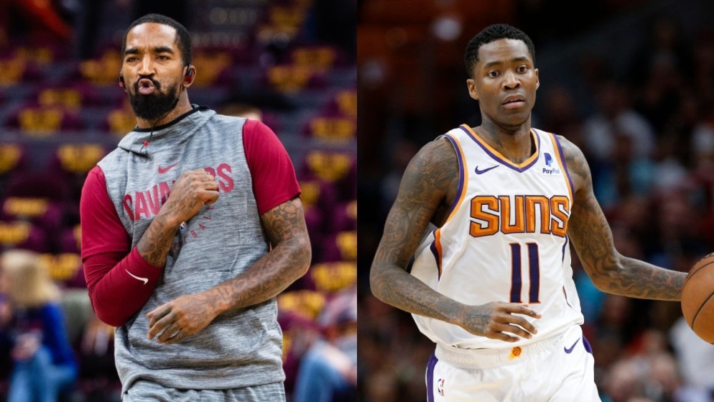 为全球冰雪 为全球冰雪