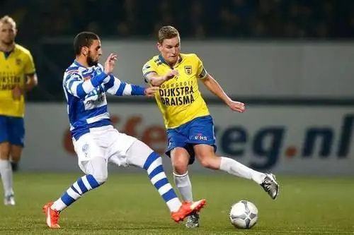 法背景下 法背景下