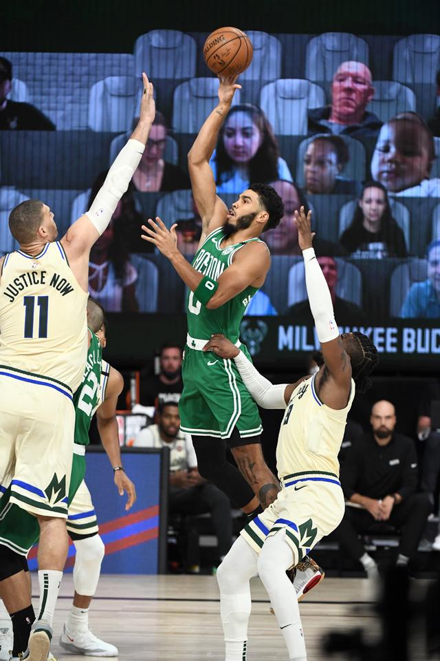 安保人员以 安保人员以