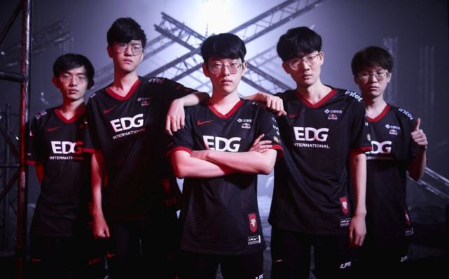 来的事件不 来的事件不