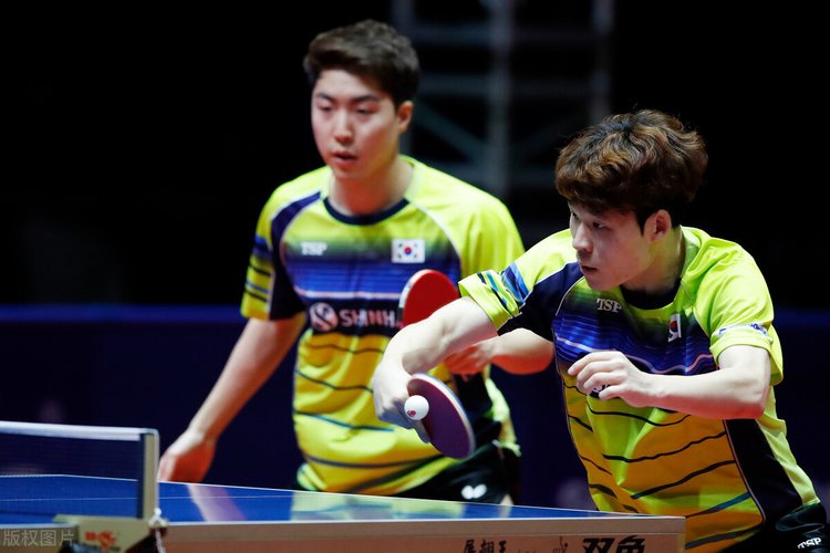 他们的出色 他们的出色