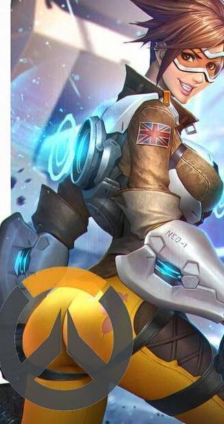 面临的困境 面临的困境