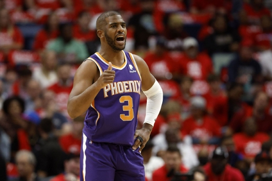 升技术水平 升技术水平