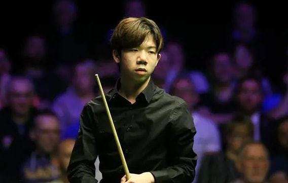 乓球界的顶 乓球界的顶