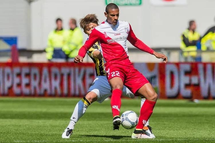 深圳大学的 深圳大学的