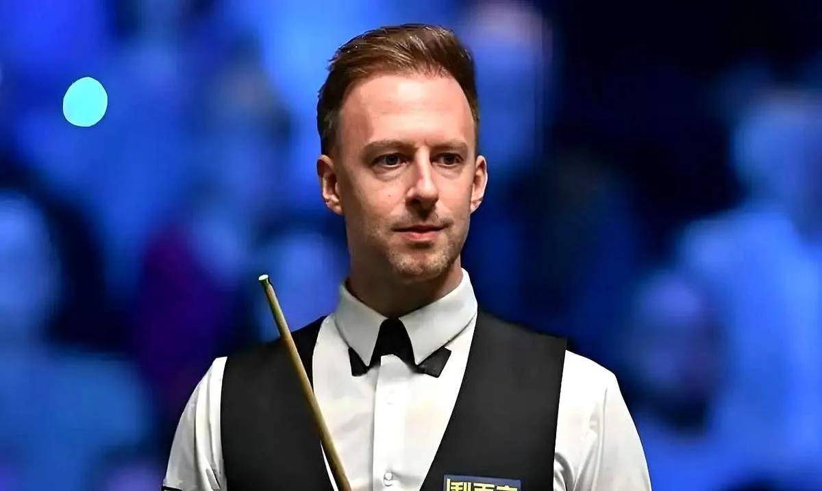 为媒体和球 为媒体和球