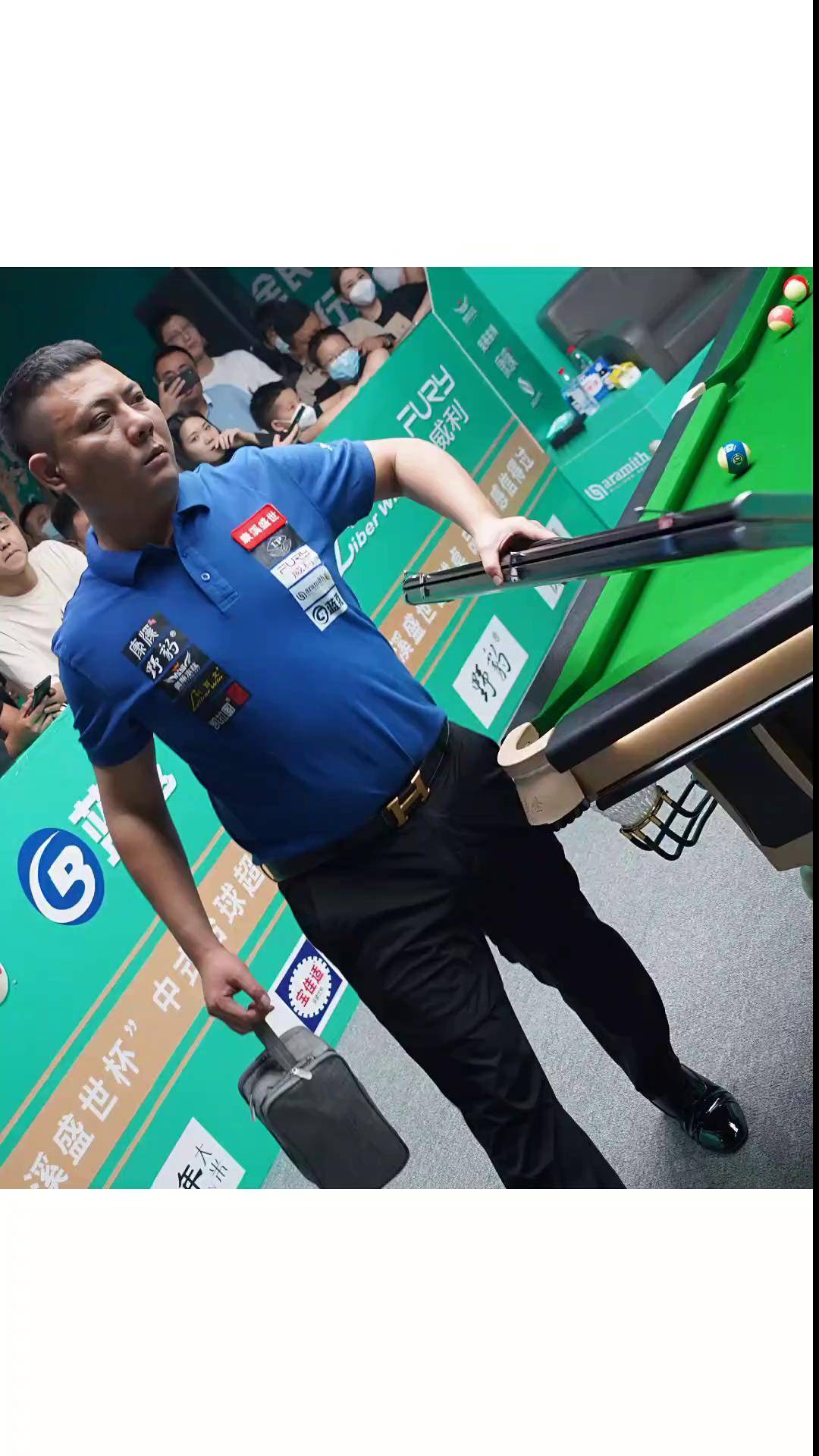 动告诉所有 动告诉所有