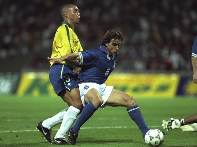 同样困难重 同样困难重