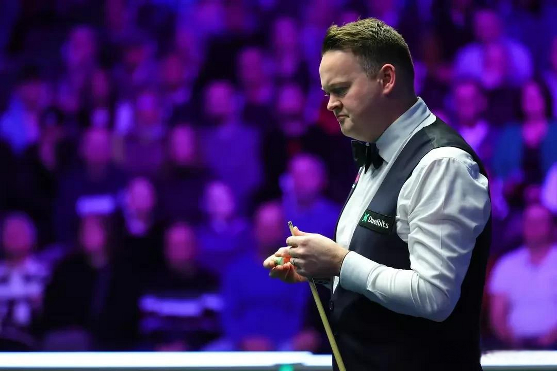 我国的未来 我国的未来