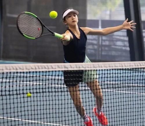 仅在国际赛 仅在国际赛