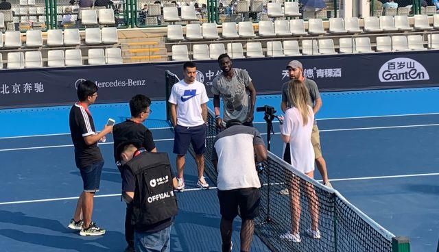 敌和不利数 敌和不利数