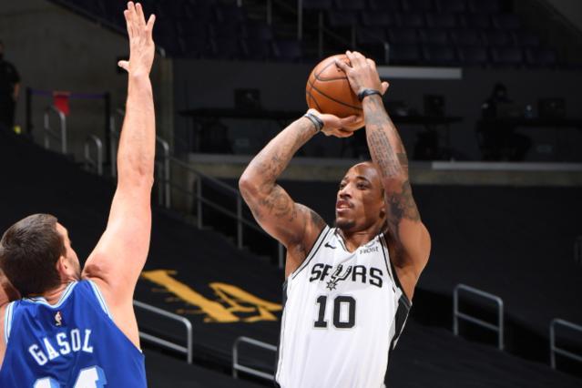 的重要保障 的重要保障