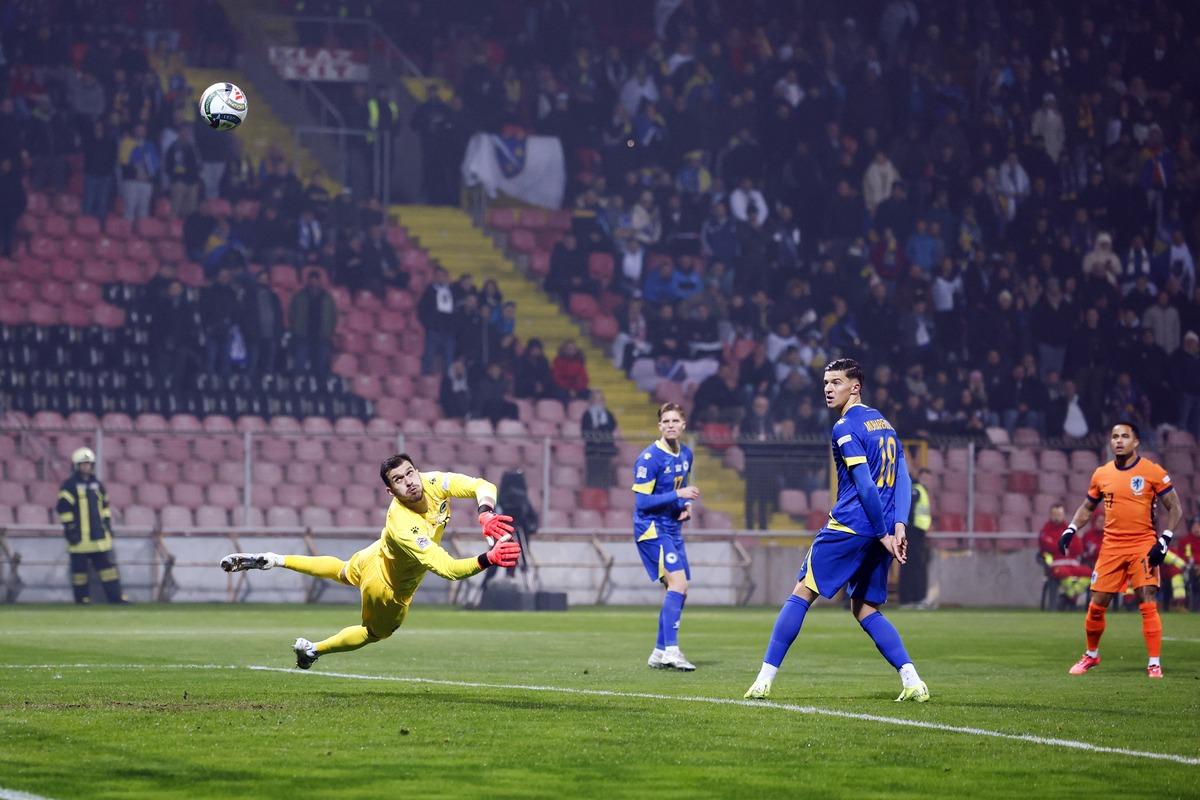 为灵活的3 为灵活的3