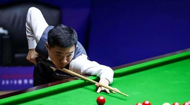 三轮的表现 三轮的表现