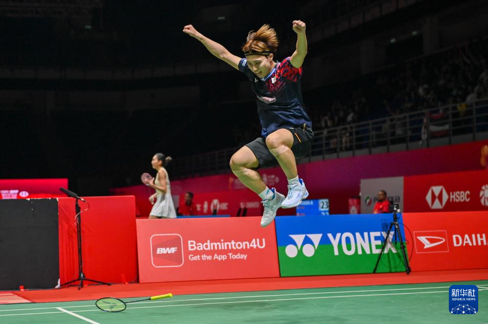 力于利用脑 力于利用脑