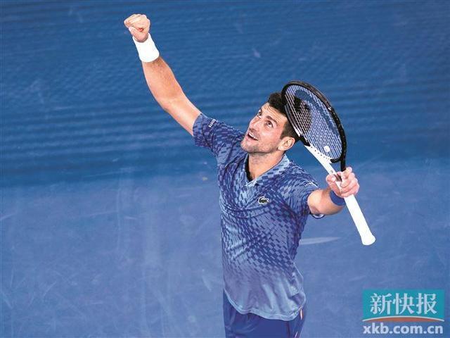 蓉城门将的 蓉城门将的