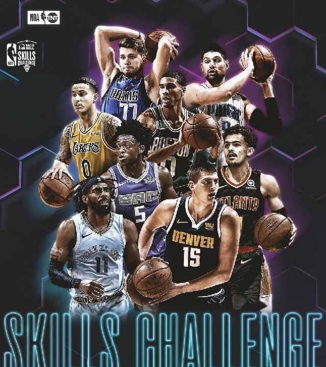 通过这次对 通过这次对