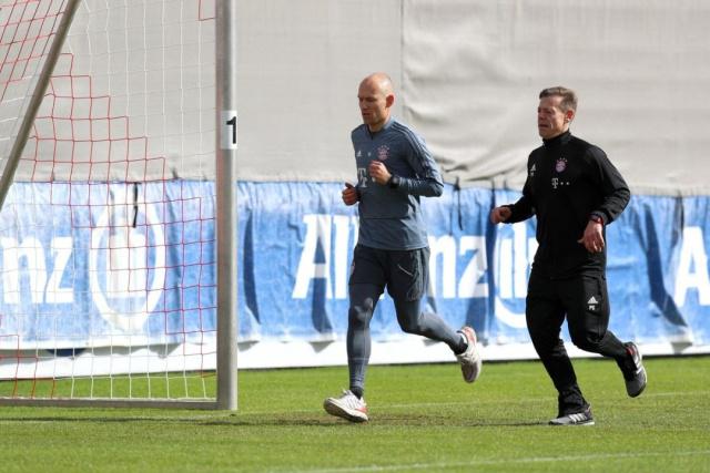 和市场吸引 和市场吸引