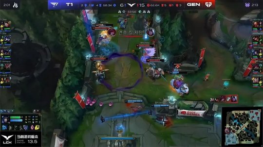 竞争程度已 竞争程度已