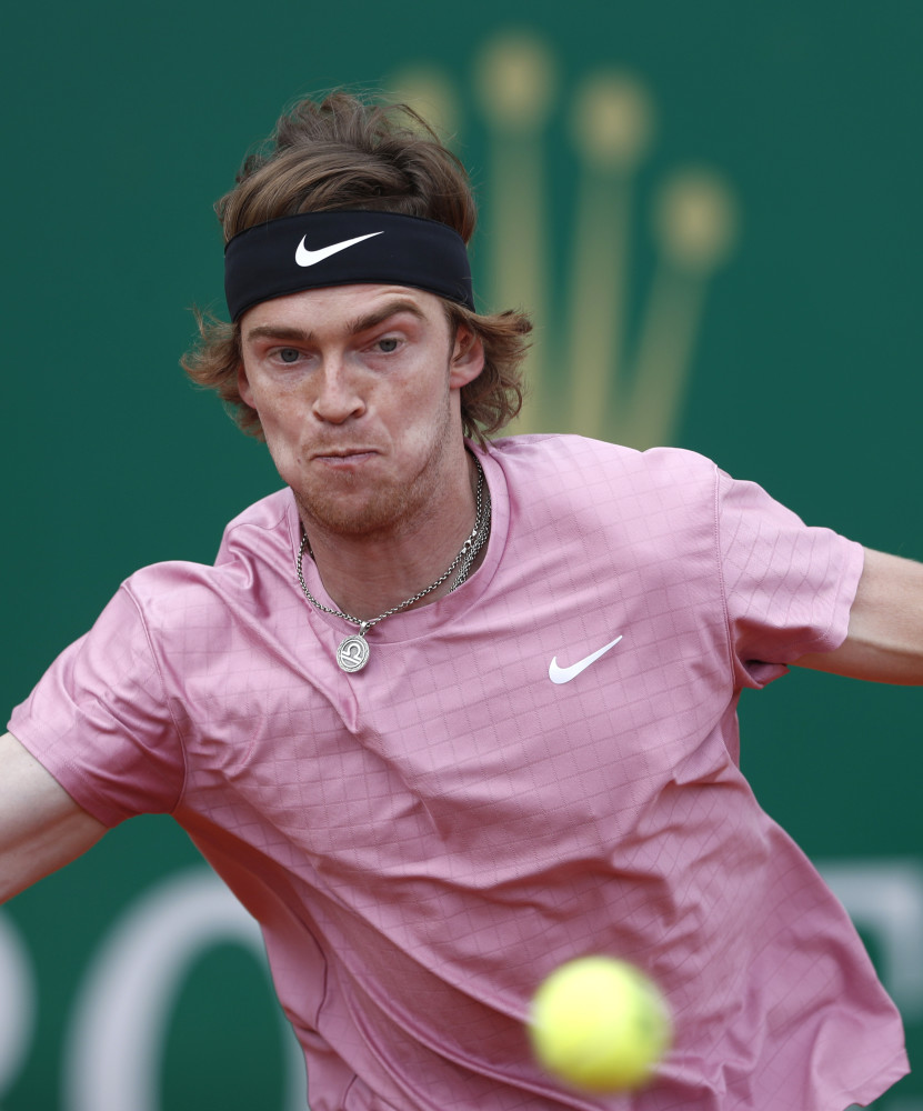 城市发展的 城市发展的